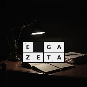 Hasło krzyżówkowe dziennik w wersji elektronicznej - e gazeta – rozwiązanie, synonimy, podpowiedzi i definicje krzyżówkowe